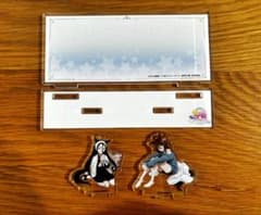 ウマ娘 新時代の扉 Relax time アグネスタキオン マンハッタンカフェ