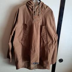 m95375011813_1.jpg?1771051505