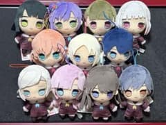 ラブライブ！蓮ノ空女学院スクールアイドルクラブ きゅるまる