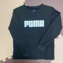 PUMAロンT 140のサムネイル