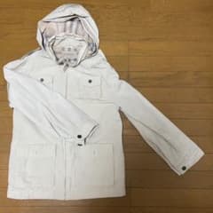 BURBERRY アウターのサムネイル