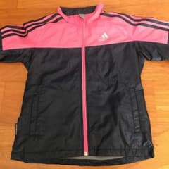 adidas アディダス ウインドブレーカーのサムネイル