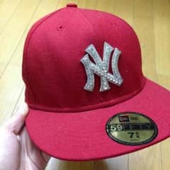 MACO★様 専用のサムネイル