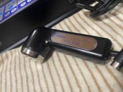 リファインプロ　クールブロー口（フェイシャル用） リファインプロ クールブロー口（フェイシャル用） - メルカリ