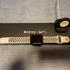 Applewatchのサムネイル