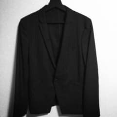 rielabo ジャケット 売り切りたいですのサムネイル
