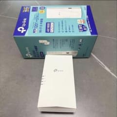 ぷぅ(値引きコメスルーします。)様 リクエスト 2点 まとめ商品のサムネイル