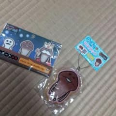 なめこ！のサムネイル