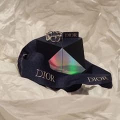 Diorhomeのサムネイル