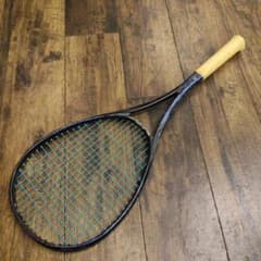 YONEX GEOBREAK 80S UL1 ソフトテニスラケット ジオブレイク - メルカリ