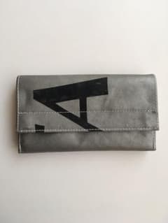 FREITAG フライターグ F59 SAMANTHA  長財布のサムネイル