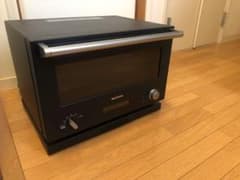 バルミューダデザイン K04A-BKのサムネイル