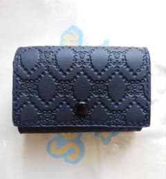 HYDE 黑ミサ 2020 in Furano ミニウォレット 財布 HYDE 黑ミサ 2020 in Furano ミニウォレット 財布 - メルカリ