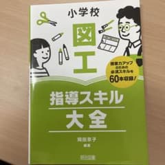 蒼黒様 リクエスト 2点 まとめ商品のサムネイル