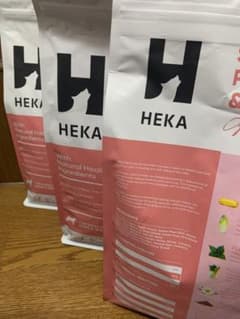 ラッキーまま様　専用のサムネイル