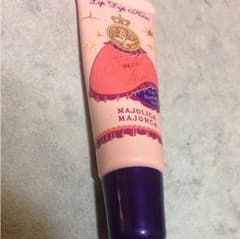ラビオッテ マジョリカマジョルカ リップのサムネイル