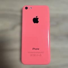 m95377311191_1.jpg?1774447572
