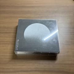 サカナクション 懐かしい月は新しい月 vol.2 NF限定盤 - メルカリ