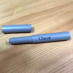 あ様　クレヨンコンシーラー ライトオークルのサムネイル