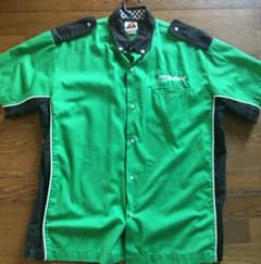 （古着）SPEED ZONEのサムネイル