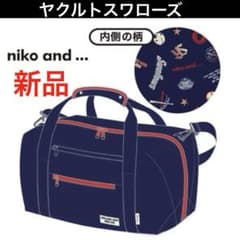 ヤクルトスワローズ　2025CREW ボストンバッグ 傘型振り子時計 未開封 2025年最新】傘型振り子時計の人気アイテム - メルカリ ヤクルト