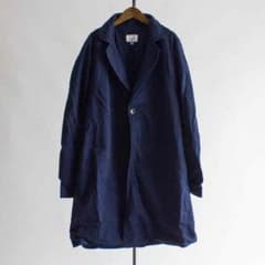 yarmo ワークコートのサムネイル