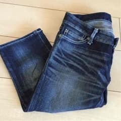 黒姫さま専用☺︎のサムネイル