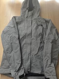 yuzuさん専用のサムネイル