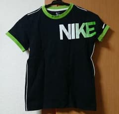 NIKE キッズXS(130) Tシャツのサムネイル