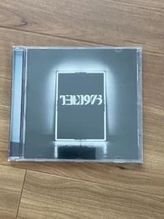 THE 1975のサムネイル