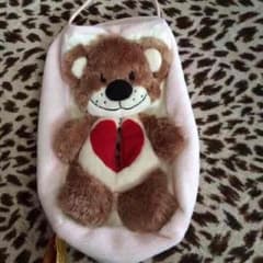 お値下げ中♡スージーズーのサムネイル