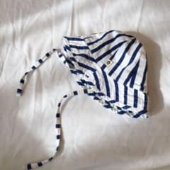 minirodini ハット 帽子 タイニーコットンズ bobo mingoのサムネイル