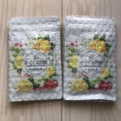 はぐくみ葉酸のサムネイル