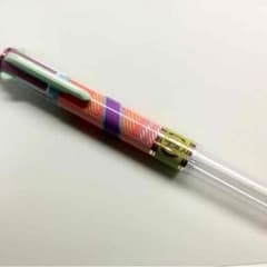 じん様専用のサムネイル