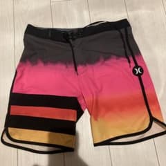 ハーレー　サーフパンツ　ボードショーツ　28のサムネイル