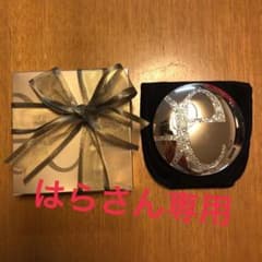 ラ プードル オートニュアンス1のサムネイル
