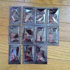 POLA REDマッサージクリームのサムネイル