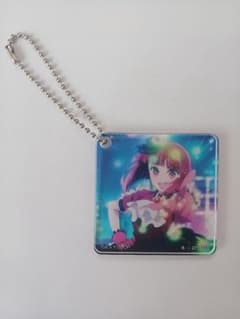 【推しの子】有馬かな アクリルキーホルダーのサムネイル