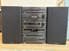 激安 セール 希少！Pioneer Private B7貴重！リモコン付き - メルカリ