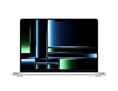 新品未使用未開封品 MacBook Pro 14インチ M2 Proチップのサムネイル