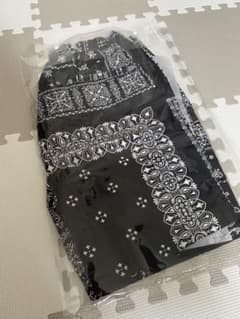 NYLON EASY SHORSのサムネイル