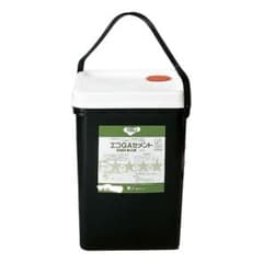 東リ エコGAセメント 18kg 1缶のサムネイル