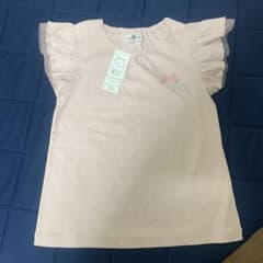 【e…様専用です】ペアレンツドリーム　Tシャツ　130のサムネイル