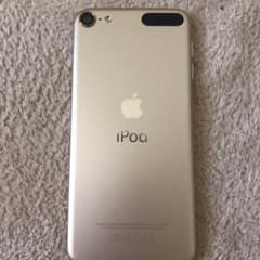 iPodtouch 6 わた様専用のサムネイル