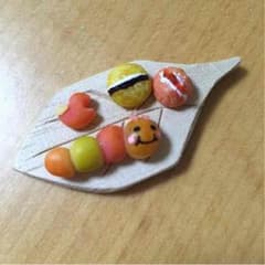 あいか様専用 おまとめのサムネイル
