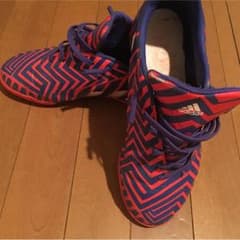 アディダス トレーニングシューズのサムネイル