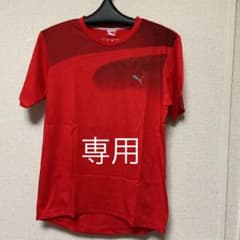 Tシャツのサムネイル