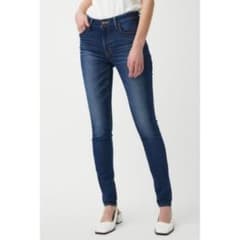 moussy スキニーデニム 010EAA12-2520 25インチのサムネイル