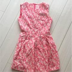 &mico ワンピースのサムネイル