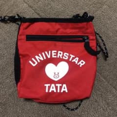 TATA ショルダーバッグのサムネイル